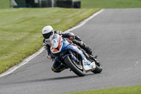 cadwell-no-limits-trackday;cadwell-park;cadwell-park-photographs;cadwell-trackday-photographs;enduro-digital-images;event-digital-images;eventdigitalimages;no-limits-trackdays;peter-wileman-photography;racing-digital-images;snetterton;snetterton-no-limits-trackday;snetterton-photographs;snetterton-trackday-photographs;trackday-digital-images;trackday-photos